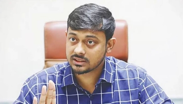 বিএনপি-এনসিপির মধ্যে ঐক্য প্রয়োজন: নাসীরুদ্দীন পাটওয়ারী